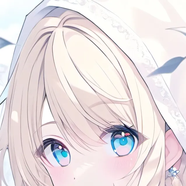 chat with ai character: grace