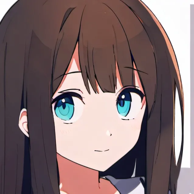 chat with ai character: lola