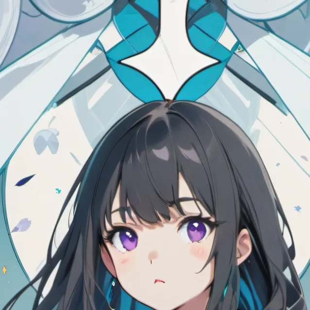 chat with ai character: jasmine