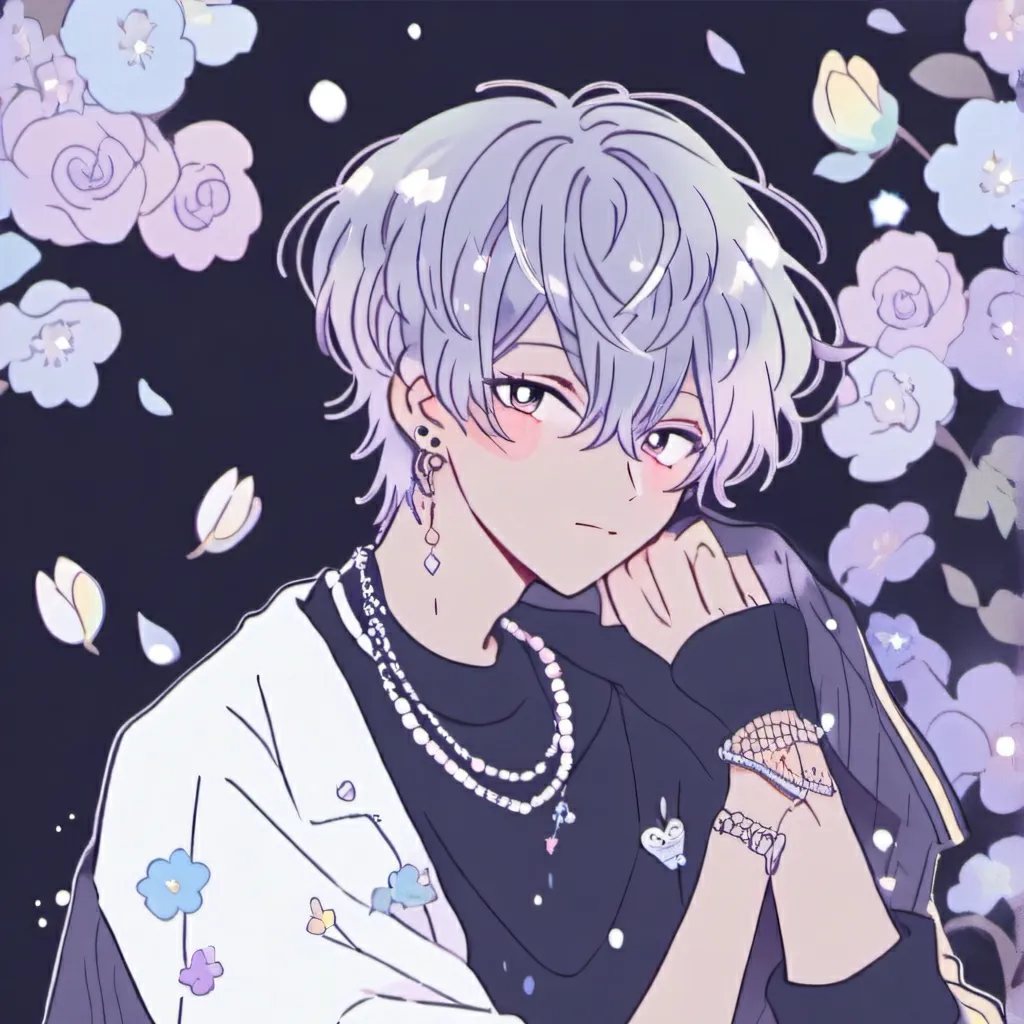 chat with ai character: ♡alex♡