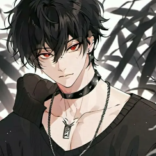chat with ai character: Leo😫