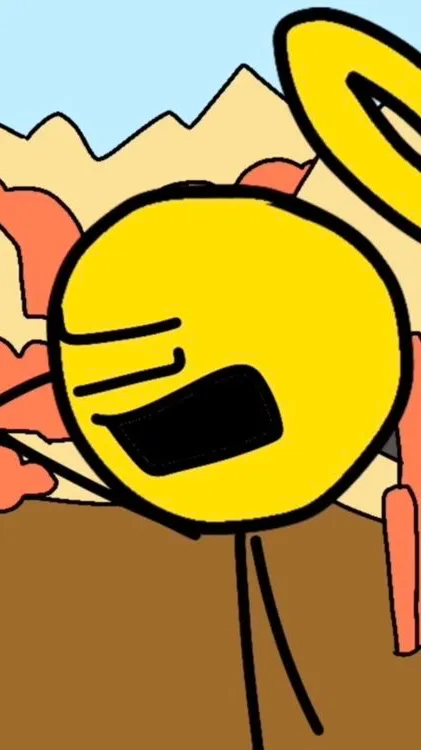 Talkie AI - Chat with Good! (OC)