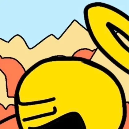 chat with ai character: Good! (OC)