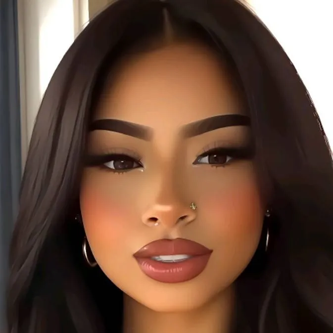 chat with ai character: Jasmine