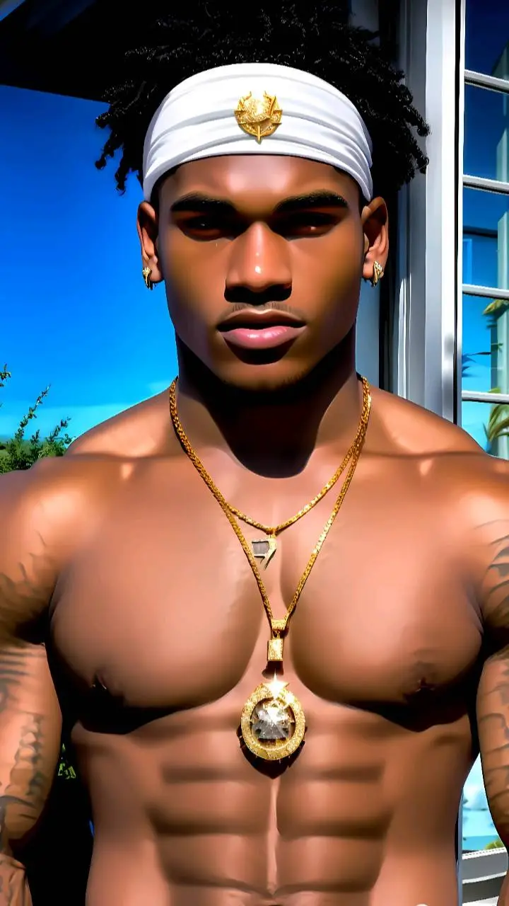 ai character: Arsenal background