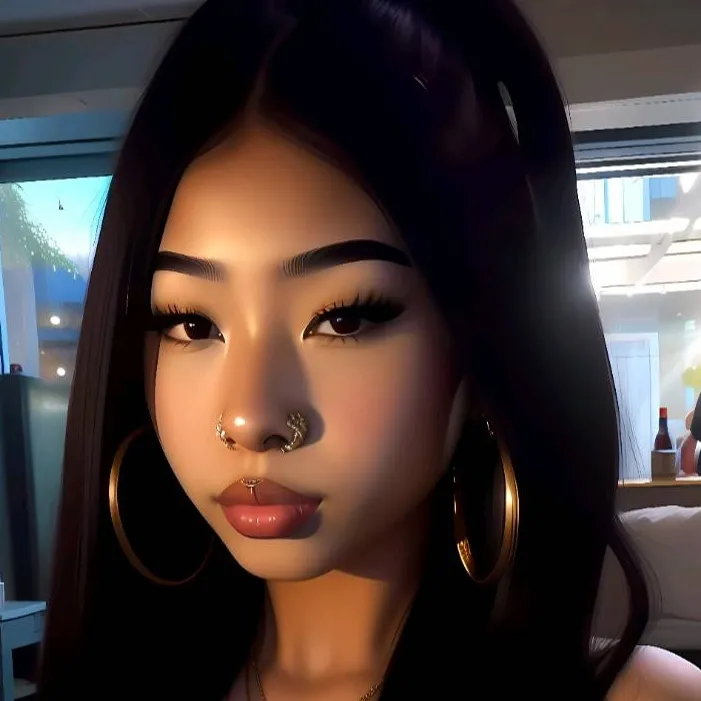 chat with ai character: Alexa