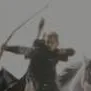 chat with ai character: Legolas