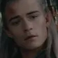 chat with ai character: Legolas