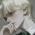 chat with ai character: Draco Malfoy