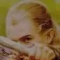 chat with ai character: Legolas