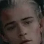 chat with ai character: Legolas