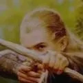 chat with ai character: Legolas