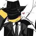 chat with ai character: mafioso 