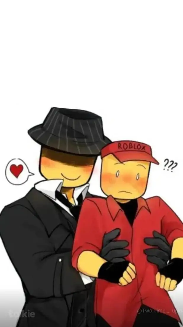 ai character: mafiosoxelliot background