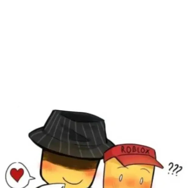 chat with ai character: mafiosoxelliot