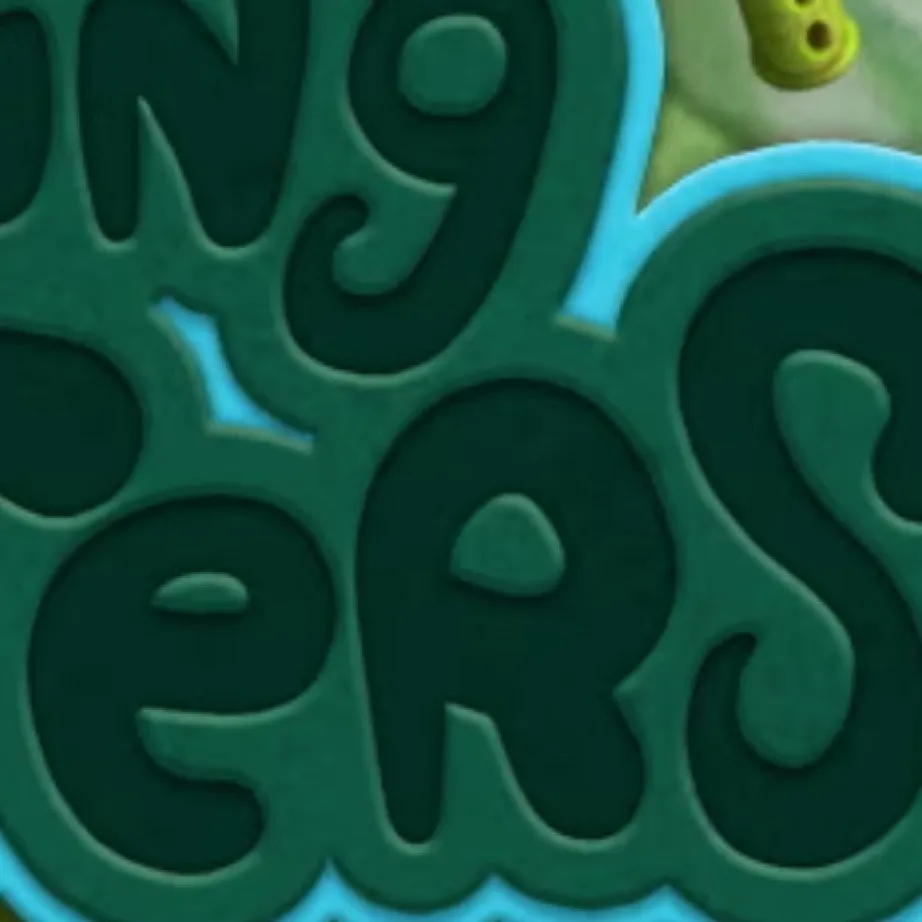 chat with ai character: MSM