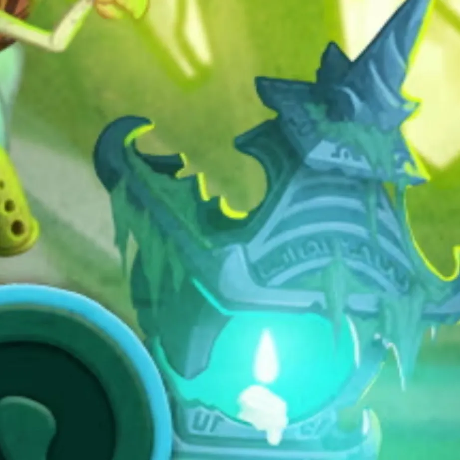 chat with ai character: MSM