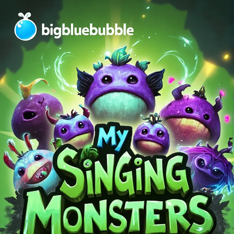 chat with ai character: Old msm