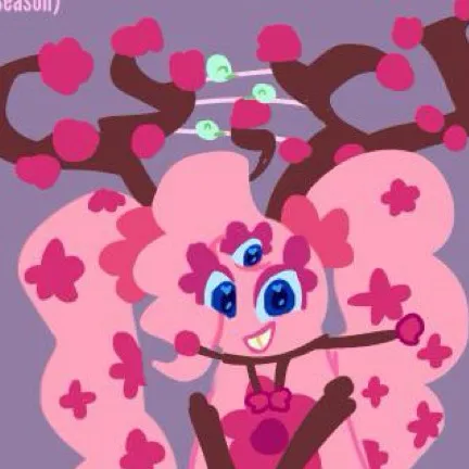 chat with ai character: Rakoora