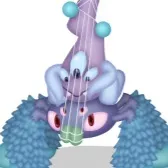 chat with ai character: Qatar and combo