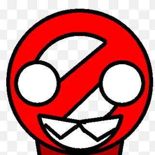 chat with ai character: Stoop it