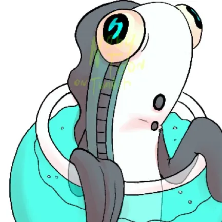 chat with ai character: Meemino