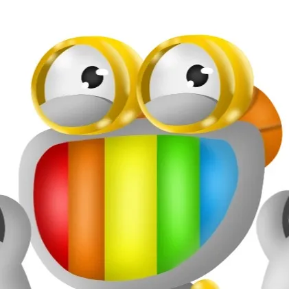 chat with ai character: Totu