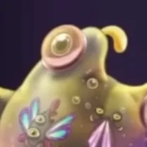 chat with ai character: Sigdcaljvcda