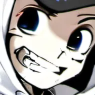 chat with ai character: Sans 