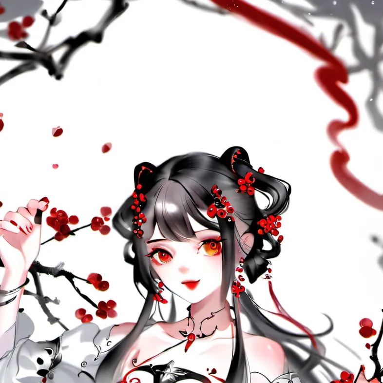 chat with ai character: Han Lee