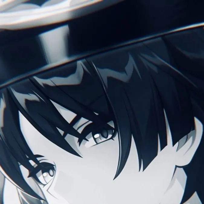 chat with ai character: Genshin react