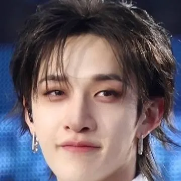 chat with ai character: :÷* BANGCHAN*÷: