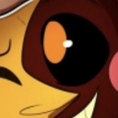 chat with ai character: Sun and moon show 