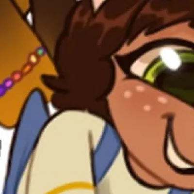 chat with ai character: SAMs 