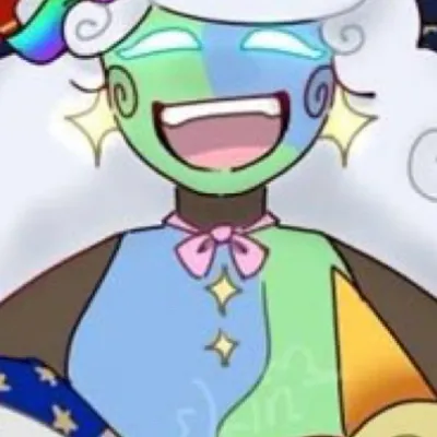 chat with ai character: SAMs 