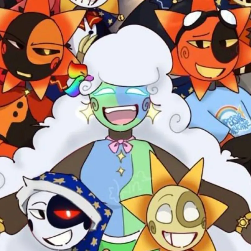 chat with ai character: SAMs 