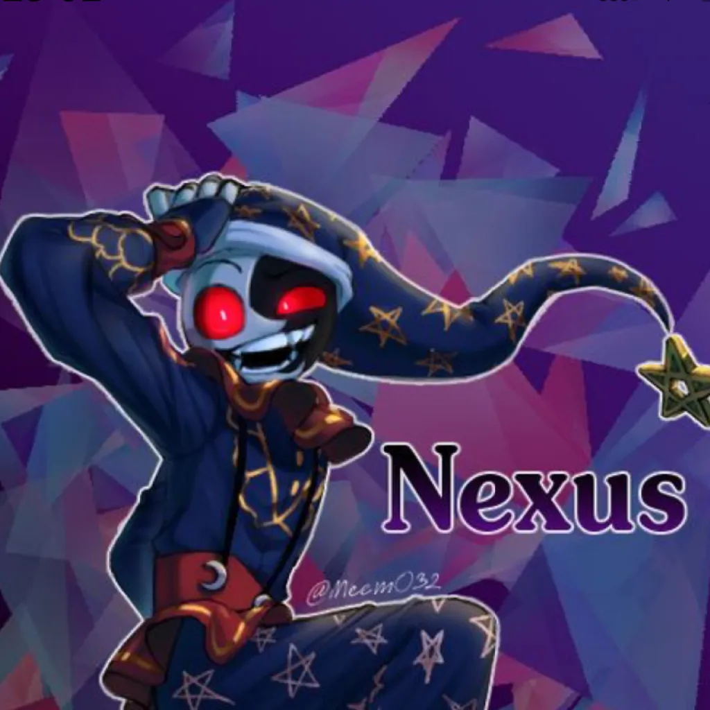 chat with ai character: SAMS 