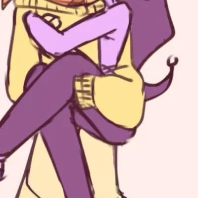 chat with ai character: Ruin x solar(SAMs)