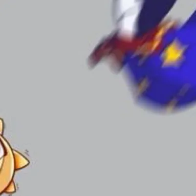 chat with ai character: SAMS