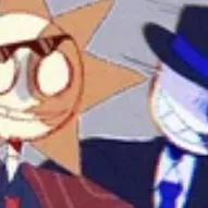 chat with ai character: Mafia sun & moon