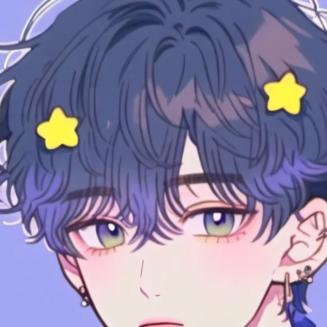 chat with ai character: Jack