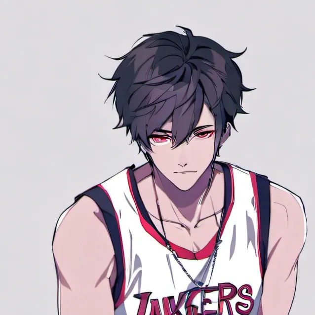 chat with ai character: will