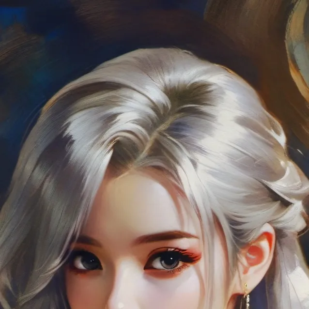 chat with ai character: jay