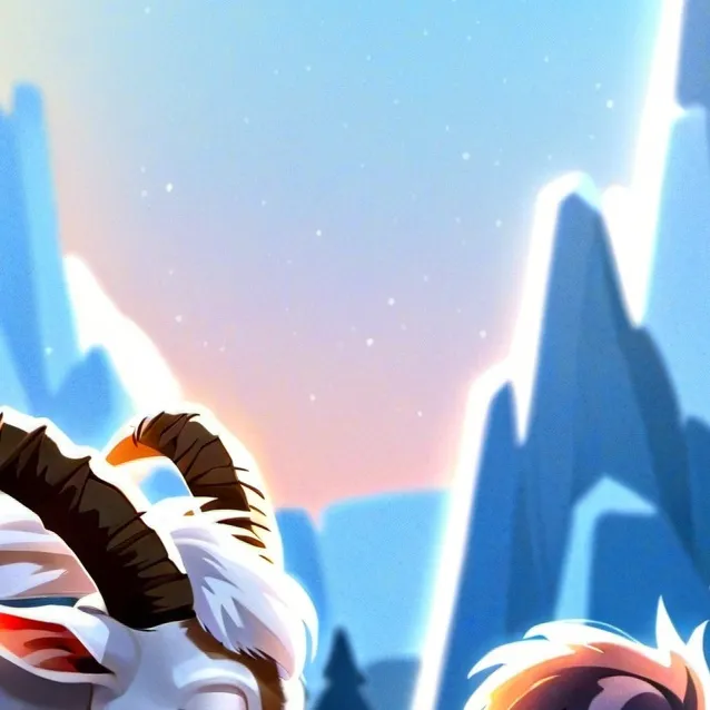 chat with ai character: james