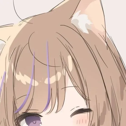 chat with ai character: Kiki