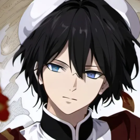 chat with ai character: ~Sanegiyu~