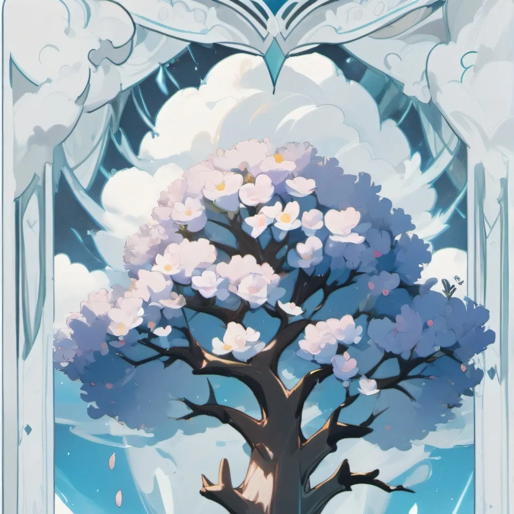 chat with ai character: OBAGIYUU