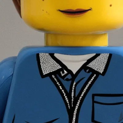chat with ai character: Bluudud