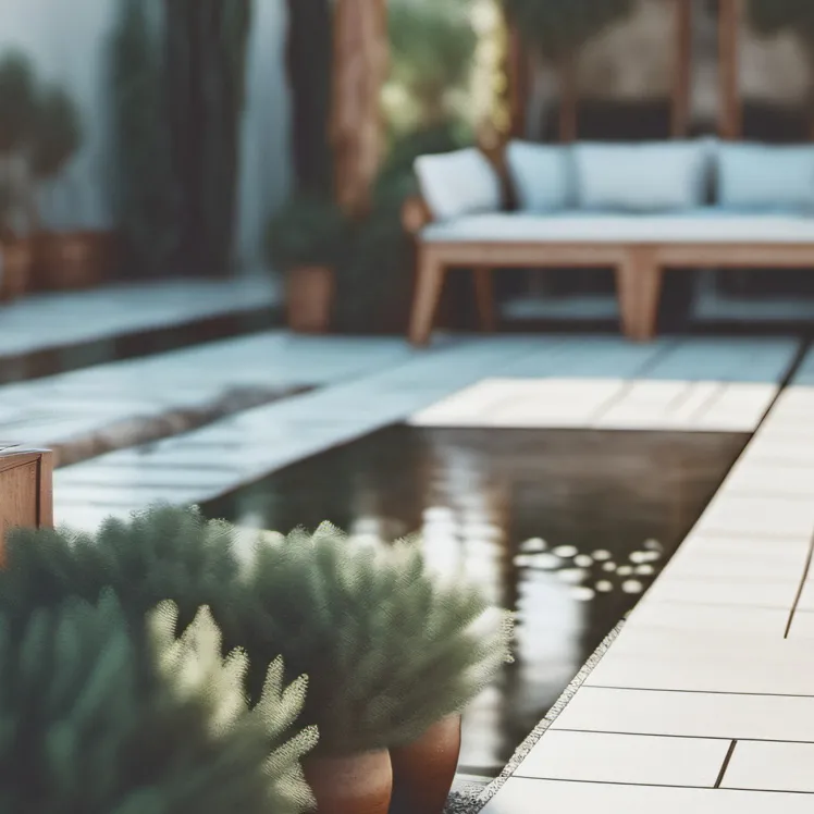chat with ai character: Grow a garden