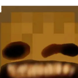 chat with ai character: Annoying pumpkin